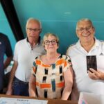 2026-05-24 fête du vélo de la CCHF à Watten (14)