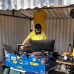 2026-05-24 fête du vélo de la CCHF à Watten (15)