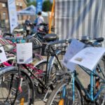 2026-05-24 fête du vélo de la CCHF à Watten (16)