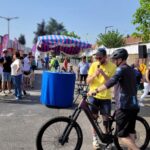 2026-05-24 fête du vélo de la CCHF à Watten (17)