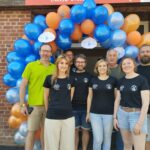 Rando Run "Objectif Rêves": merci à tous les participants 2026-05-24 rando run Watten (1)