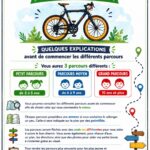 2026-05-24 règlement fête du vélo