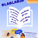 2026-05-29 Blablabib Médiathèque Watten