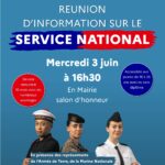 2026-06-03 réunion information service national F