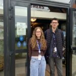Bienvenue Laly Maison des Archers et du Patrimoine