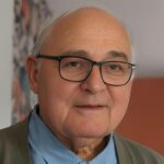 Hommage Jules Holin