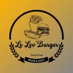 Le Lov'Burger