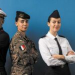 Le service national 2026