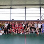 Retour en image sur le 3ème tournoi de l'ASWBC 2026-06-07 tournoi ASWBC basket (2)