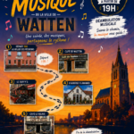 2026-06-20 fête de la musique Watten