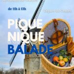 Balade pédestre et pique-nique au moulin 2026-06-24 sortie pique nique CSCW