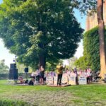 2026-06-27 Jazz au Jardin photo DC (1)