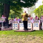2026-06-27 Jazz au Jardin photo DC (2)