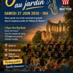 2026-06-27 jazz au jardin