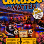 Ducasse de Watten 2026-08-01 ducasse