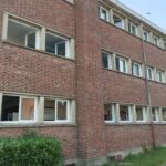 Fortry mesures canicule 1