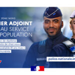 Devenir Policier Adjoint RS_1920x1080_PA_zone_Nord(10)