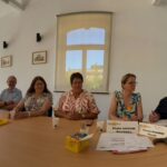 2026-07-04 AG Solidaires Toujours