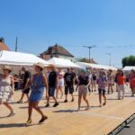 2026-07-14 Country Toly (1)