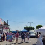 2026-07-14 Country Toly (3)