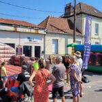 2026-07-14 Country Toly (4)