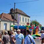 2026-07-14 Country Toly (5)