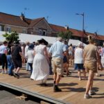 2026-07-14 Country Toly (6)