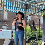 2026-07-14 Country Toly (7)