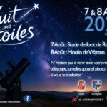 2026-08-08 nuit des étoiles au moulin