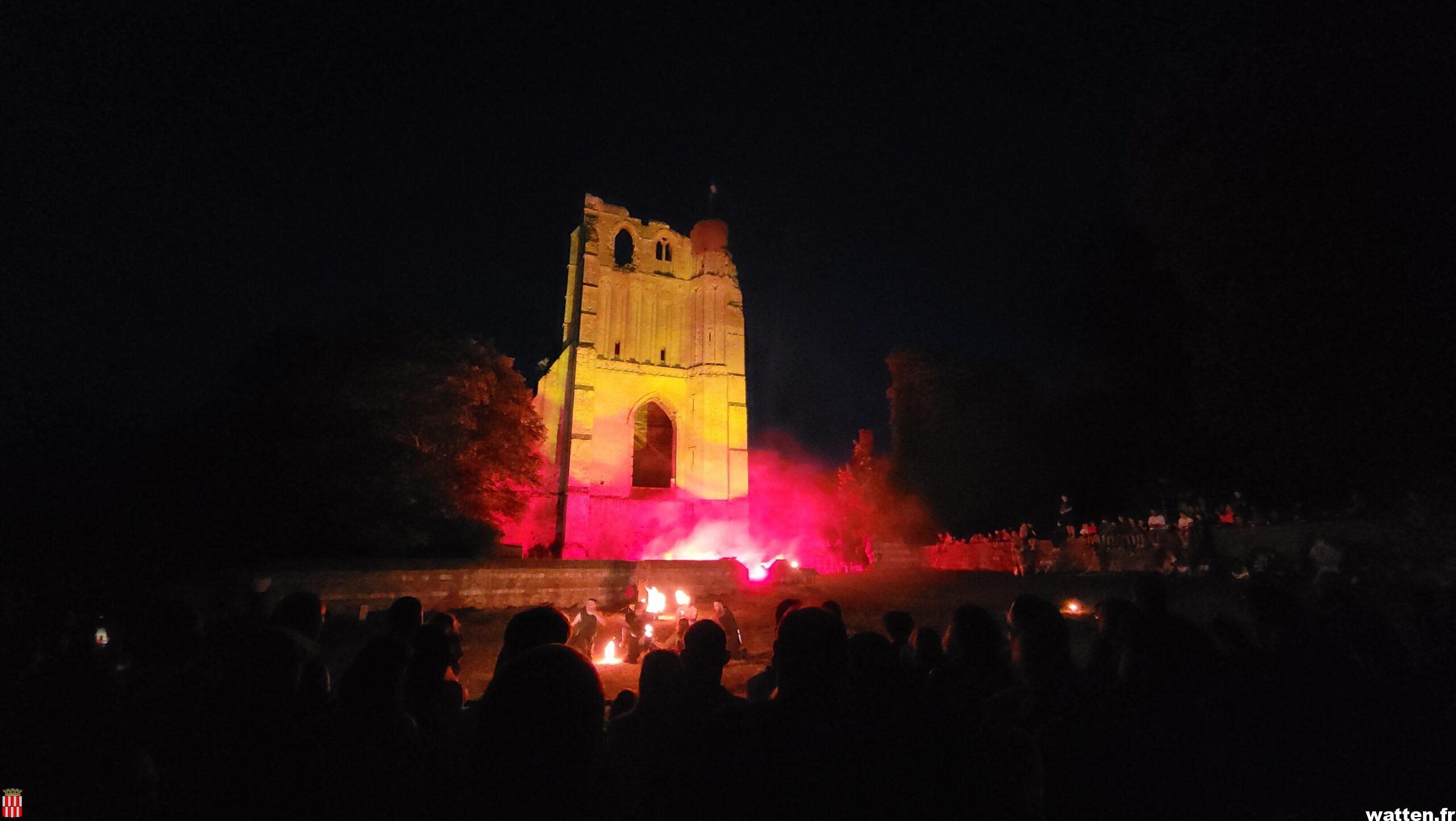 Retour en images sur une fête médiévale 2026 époustouflante