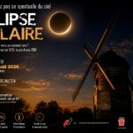 2026-08-12 éclipse soleil