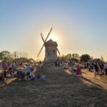 2026-08-12 éclipse soleil au moulin de la Montagne de Watten (26)