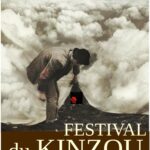 2026-08-15-16 festival du Kinzou