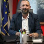 Yannick DEU photo LVDN