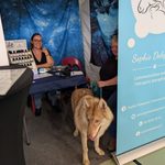 2026-09-12 salon du bien être animal et humain Watten (12)