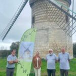 2026-09-19 20 Moulin JEP Amis du Vieux Watten
