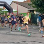 Foulées Wattenaises 2026: une superbe réussite pour les 40 ans du Watten Athlétisme 2026-09-19 Les Foulées Wattenaises (4)