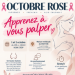 Octobre Rose: apprenez à vous palper 2026-10-01 02 apprenez à vous palper MMW