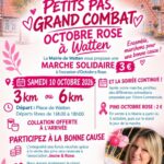 2026-10-10 Marche Solidaire Watten