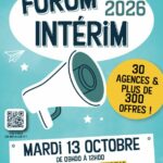 2026-10-13 forum interim CCHF Hoymille