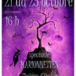 2026-10-21 25 spectacle marionnettes et théâtre d'ombres