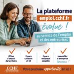 Cellule Emploi CCHF 2026-1