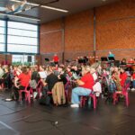 2026-10-04 Music en fête (16)