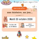 2026-10-20 lisons et jouons en famille CSCW