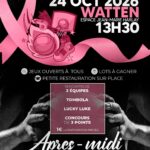 2026-10-24 matchs basket ASWBC Octobre Rose