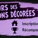 2026-10-28 concours de maison décorées Halloween