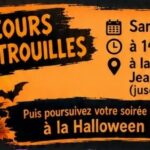 2026-10-31 concours de citrouilles Halloween