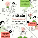 2026-11-05 atelier trucs et astuces CSCW