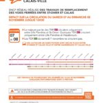A0 AFFICHE TRAVAUX LIT08 VDEF 0210 conv 0