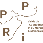 Révision des PPRi de l'Aa supérieure et du marais audomarois PPRI Vallée de l'Aa Supérieure et du Marais Audomarois
